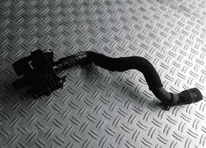 OBUDOWA TERMOSTATU PEUGEOT 1.6 HDI FORD 1.6 TDCI 9647767180 RADOM 1