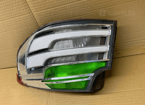 Lampa prawy tył tylna prawa BMW 3 GT F34 7286038 2