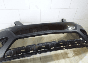 Zderzak przód przedni opel mokka 12-16 95122388 llu 8