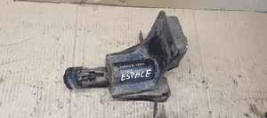 Winda mocowanie koła zapasowego Renault Espace IV 049293B 1
