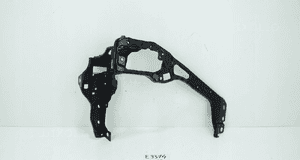 Bmw 2 F44 2019- wspornik mocowanie uchwyt lamp prawy przód 101190-13DE 4