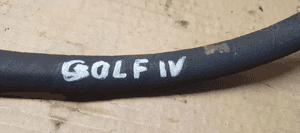Rurka przewód klimatyzacji VW Golf IV 4 1J0820721C 12