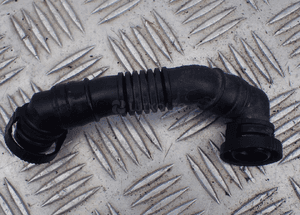 Rura dolot powietrza 03G103493D vw audi 1.9 tdi radom 1