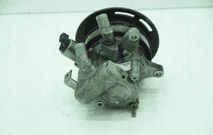 POMPA WSPOMAGANIA ABC 0034665001 MERCEDES SL R230 6