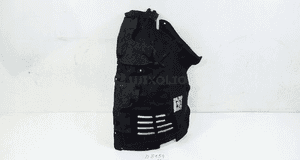 Nadkole prawy przód audi Q8 4M8 4M8821172J 1