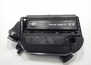 Obudowa filtra powietrza fiat fiorino qubo 1.3 m-jet 51870040 07-17 2