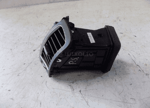 Kia sorento ii lift 2012-2015 kratka nawiewu środkowa prawa 3