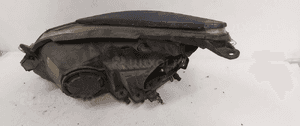 Lampa przod przednia prawa opel corsa d 2