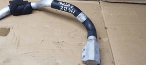 Rurka przewód klimatyzacji przewody Audi A4 B8 8K1260712B 4