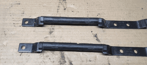 Uchwyt wspornik mocowanie Skoda Roomster 5J7885227 2