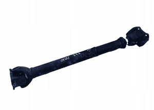 WAŁ NAPĘDOWY TYŁ TYLNY LAND ROVER DEFEDNER 2.4 TDCI 2007-2014 EUROPA 1