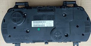 Renault Espace V 1.6 DCI zegar licznik P248102060R 2