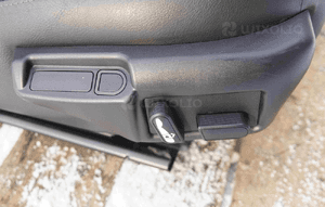 Fotele kanapa org skora maserati 4200GT europa 15