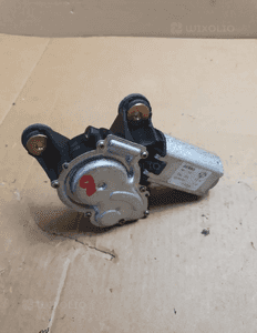 SILNICZEK WYCIERACZKI TYŁ STILO HB 3D 66350003 4