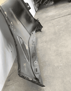 Błotnik Bmw X3 G01 X4 G02 F97 F98 7491382 20