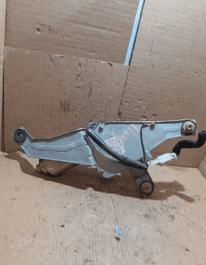 HYUNDAI COUPE SILNICZEK WYCIERACZKI TYL 9870027500 2