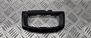 Bmw F15 F16 ramka osłona panelu świateł 9252540 2