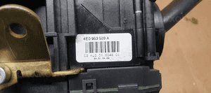 Przełącznik zespolony manetki pająk Audi A4 B6 4E0953521 4E0953503A 8E0953549N 8