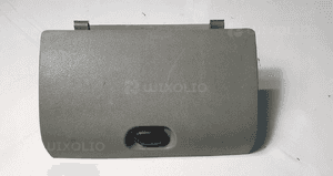 Master ii movano schowek pasażera 8200189021 1