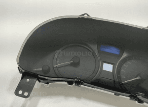 Licznik RX450H RX450 iii 83800-48R30 09-15 europa 2