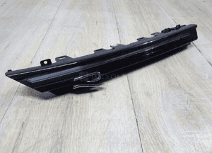Atrapa grill led vw golf 8 viii r-line 5H0941654F 5H0 1