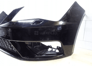 Zderzak przód przedni SEAT LEON III LIFT 5F0807221R 2