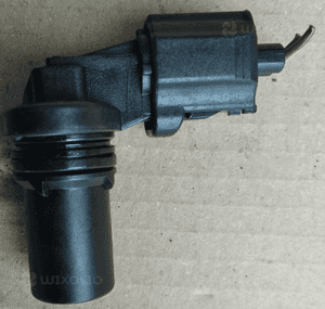Volvo V50 S40 Ford 1.8 2.0 16V czujnik polozenia walka walkow 1