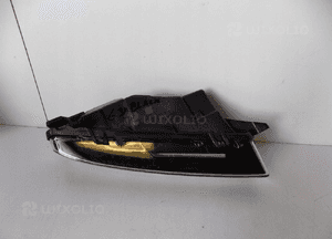 BMW 5 G30 / G31- Halogen LED - R 10948 2