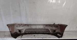 Zderzak przedni przód do ford mondeo MK3 iii lift fl C0 5