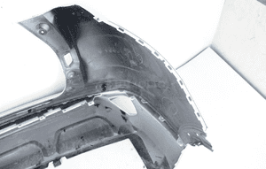 Mitsubishi eclipse cross lift 2021- zderzak tył tylny 6410F310ZZ 15