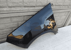 Ford ecosport 12-22 błotnik przedni lewy 3