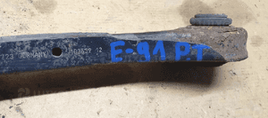 Wahacz prawy lewy tył tylny BMW 3 E91 6777980 8