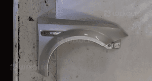 * BŁOTNIK PRAWY DO OPEL TIGRA B II Z157 1