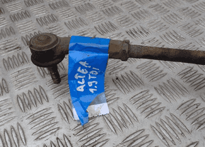 PRZEKŁADNIA MAGLOWNICA SEAT ALTEA 1.9 TDI 1K1423051CC 2