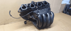 Kolektor ssący VW Golf IV 4 1.4 16V 036129711BK 6