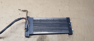 Nagrzewnica elektryczna grzałka Citroen C5 666910U-B 3