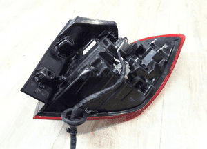 Lampa tył Hyundai i30 lewa 92401-G30 7
