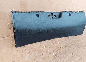 Osłona pasa tylnego bagażnika Ford Mondeo MK3 1S71-F40374-AGW 3