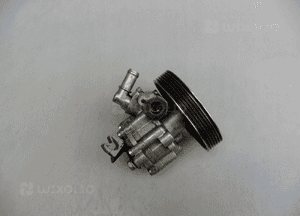 Pompa wspomagania 9640906480 Scudo Jumpy Expert II 95-07r 2,0 HDI 2