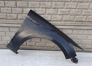 Ford mondeo MK4 2007-2015 błotnik prawy przedni nowy 1