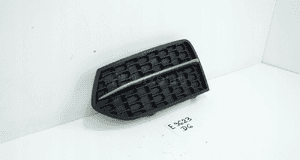 Bmw 2 F22 F23 m-pakiet 2013- atrapa kratka zderzaka lewy przód 8055955 2