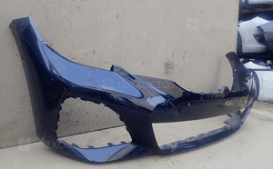 Zderzak przód przedni bmw 3 iii G20 G21 m pakiet 2