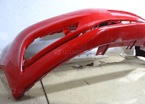 Zderzak przód przedni opel astra 5 k 10