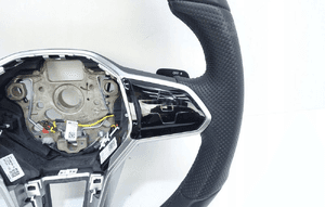 KIEROWNICA VW GOLF VIII ARTEON VIRTUAL 5H0419089FD 4