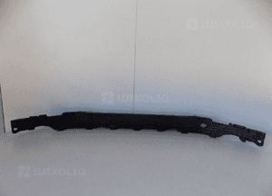 Mini Cooper F55/56/57 - Absorber zderzaka - 11656 5