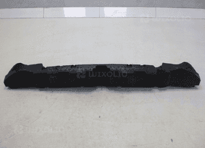 JAGUAR XJ X351 ABSORBER ZDERZAKA PRZÓD 4