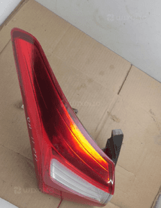 Lampa lewy tył 92401A50 hyundai I30 ii 12-16 3