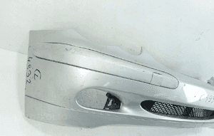 Zderzak przód przedni mercedes c W203 A2038850423 2