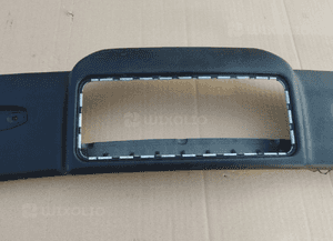 BMW E93 OSŁONA SUFITU 71293313 3