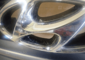 Atrapa gril grill hyundai tucson 3 iii 2015- 4